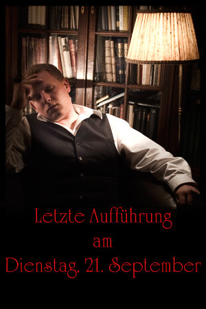 letzte_chance