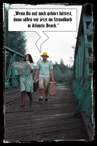 atlantic_beach